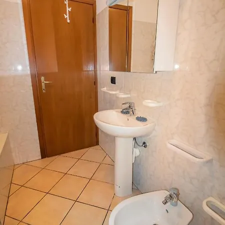 House Nicholas Feriehus