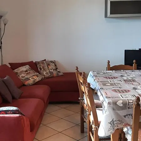 House Nicholas Vakantiehuis